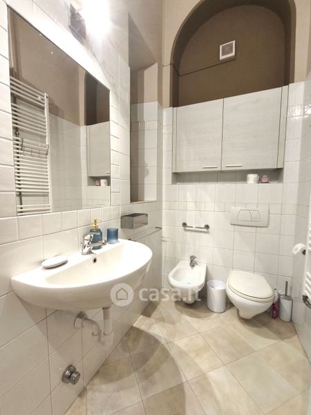3 stanze singole in Centro, foto 19 di 22