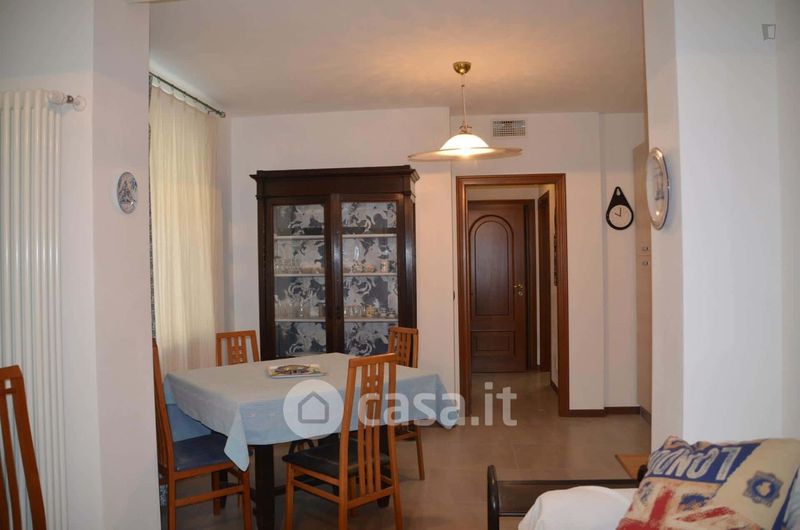 Appartamento in Barriera di Milano, foto 9 di 11
