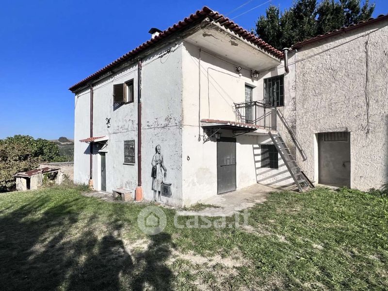 Casa Indipendente in Vendita in Strada Provinciale 59 a Pianella 112mq Casa.it Casa Indipendente in Vendita in Strada Provinciale 59 a Pianella 112mq Casa.it