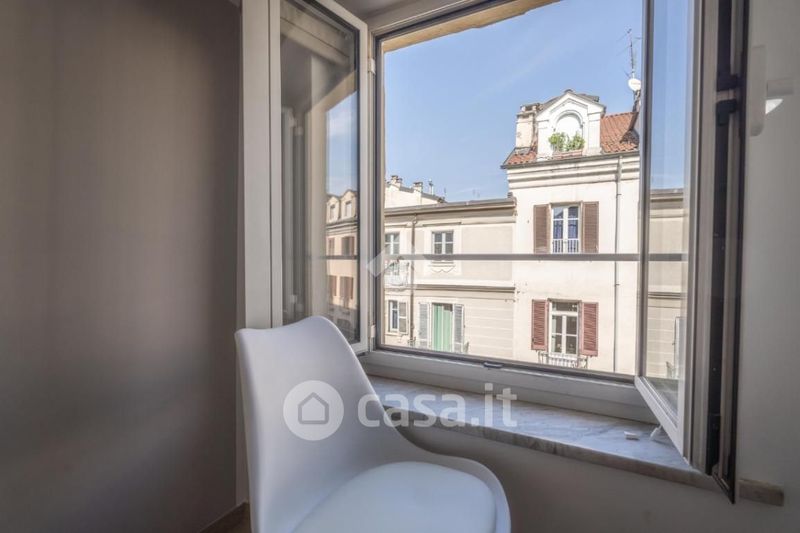 Appartamento in Centro, foto 10 di 23
