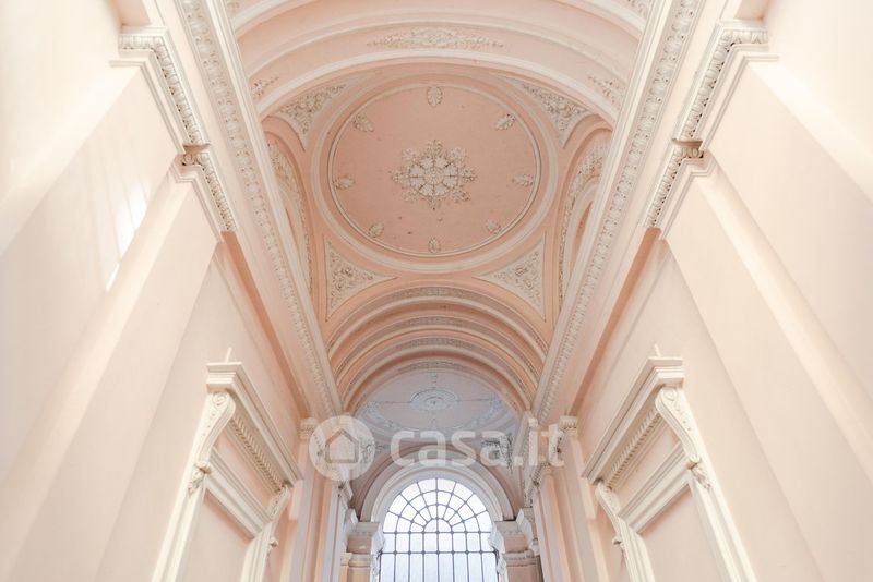 Appartamento in San Salvario, foto 69 di 75
