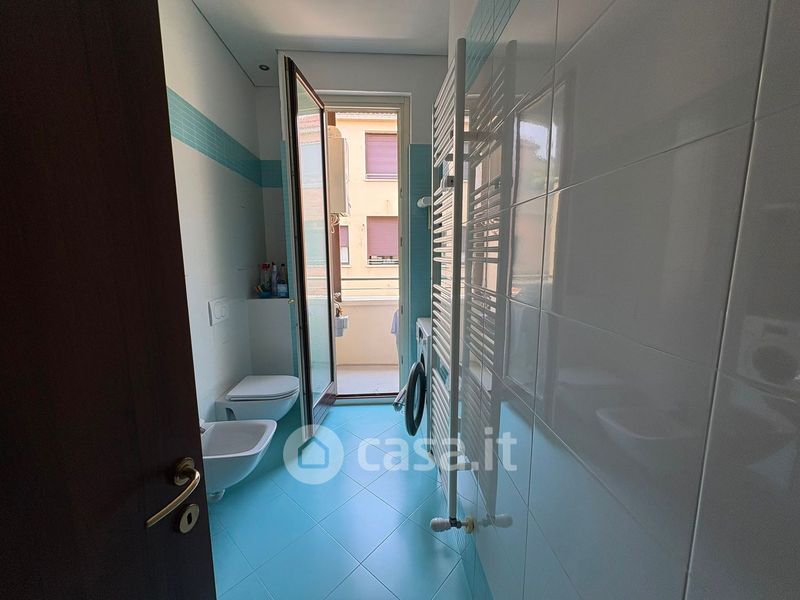 Appartamento in Centro, foto 18 di 23