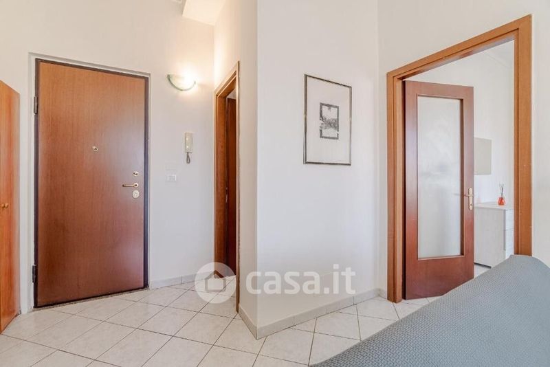 Bilocale in Pozzo Strada, foto 5 di 15
