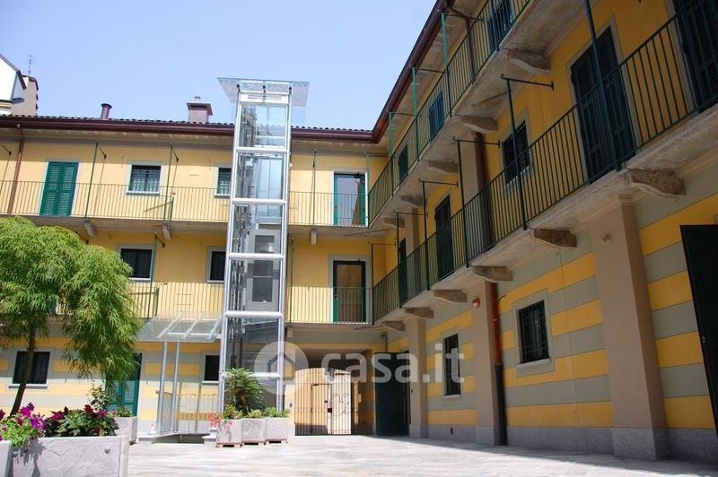 Bilocale in San Donato, foto 29 di 44