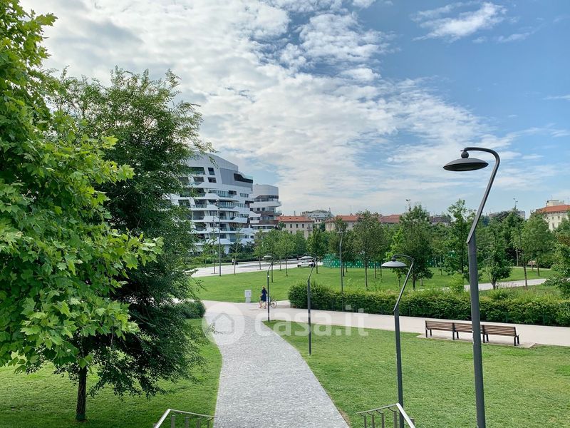 Ristoranti e locali con cucina in vendita a Milano vicino alla fermata