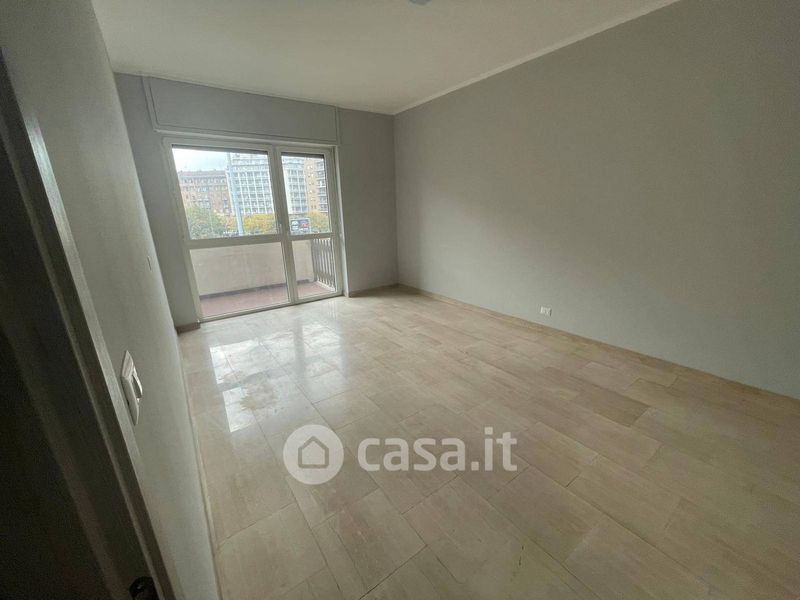 Appartamento in San Salvario, foto 8 di 16