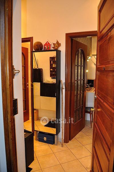 Bilocale in Parella, foto 24 di 26