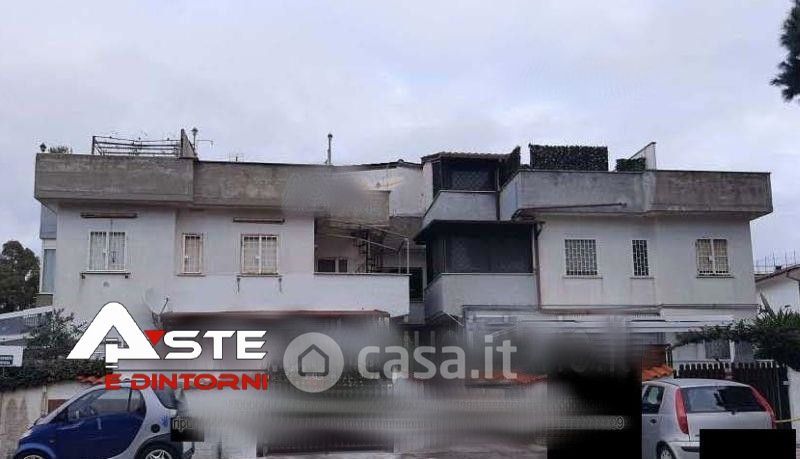 Appartamenti In Asta A Ardea In Zona Marina Di Tor San Lorenzo Casa it