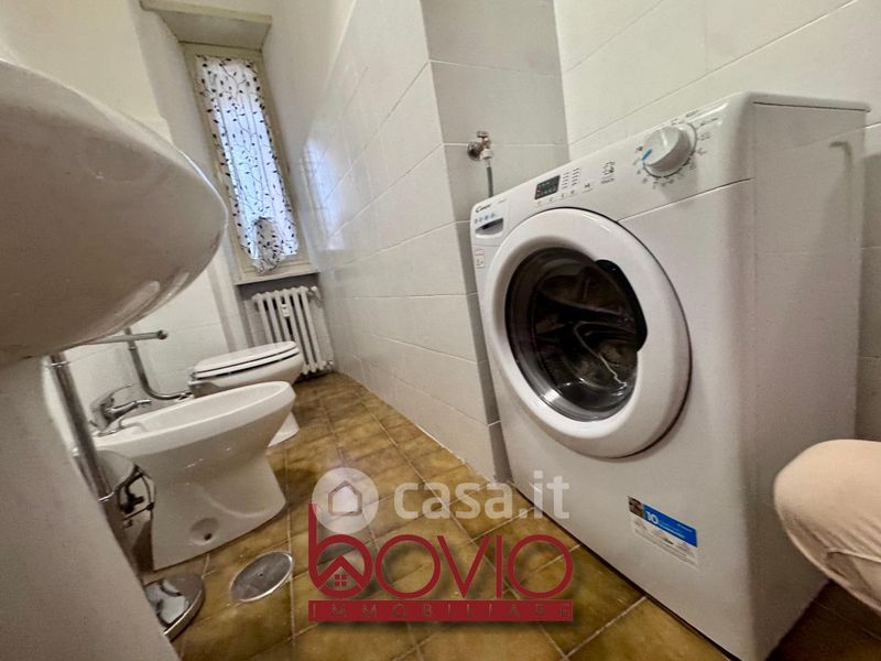 Bilocale in Barriera di Milano, foto 18 di 33