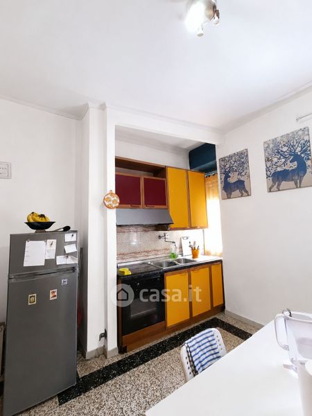 Bilocale in Pozzo Strada, foto 4 di 8