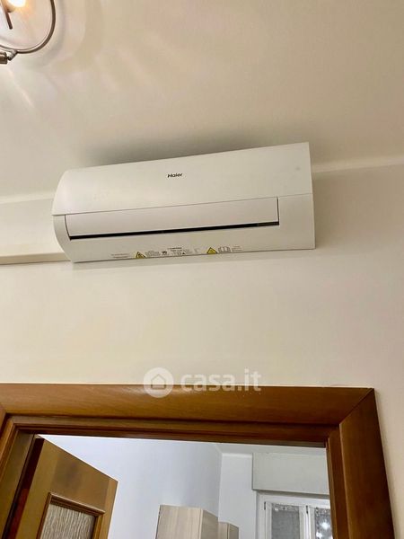 Bilocale in Nizza Millefonti, foto 8 di 11