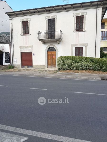 ARTE CASA DI VALDAMBRINI FRANCESCO a Arezzo Casa.it