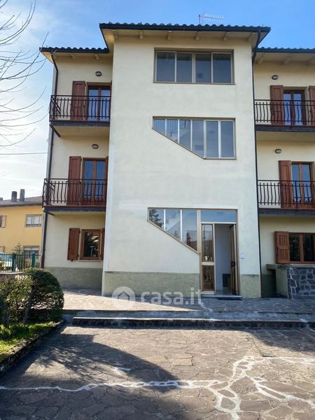 Appartamento In Vendita In Via Delle Serre A San Benedetto Val Di Sambro 213mq Casa It