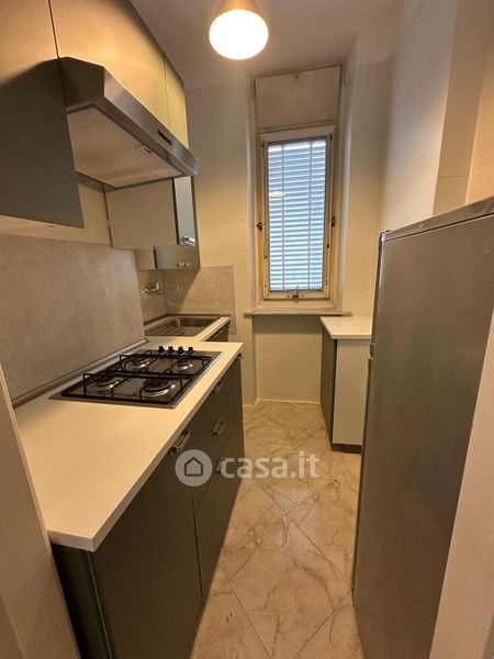 Appartamento in Centro, foto 11 di 23