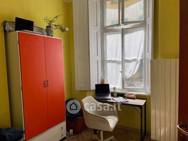 Bilocale in Centro, foto 19 di 24