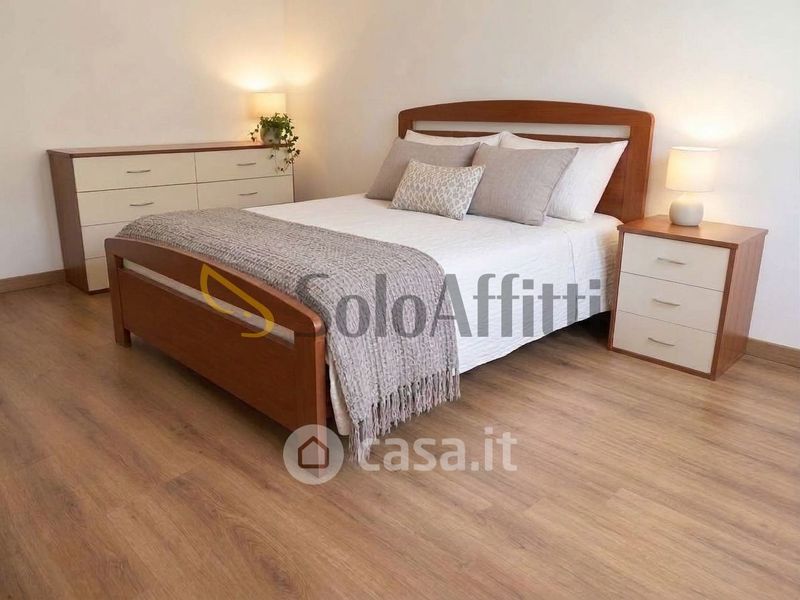 Appartamento in Santa Rita, foto 2 di 19