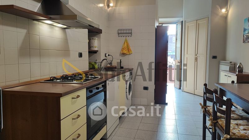 Bilocale in San Salvario, foto 2 di 18