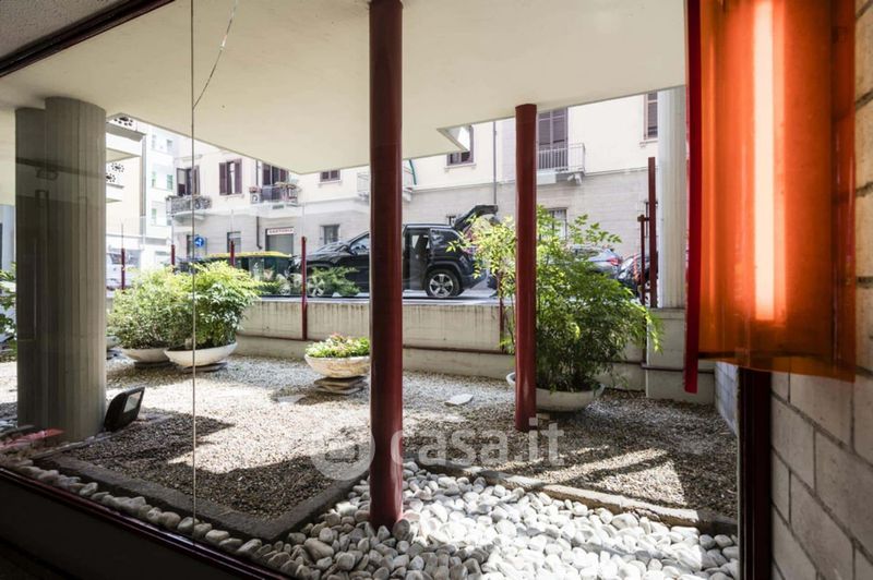 Appartamento in San Salvario, foto 24 di 26