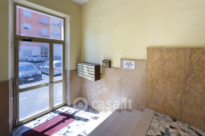 Appartamento in Lucento, foto 31 di 34