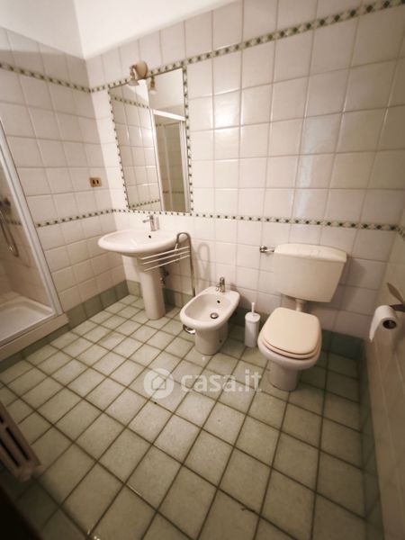Appartamento di 5 locali in Aurora, foto 30 di 38