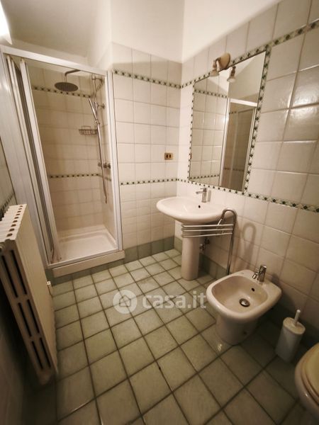 Appartamento di 5 locali in Aurora, foto 31 di 38