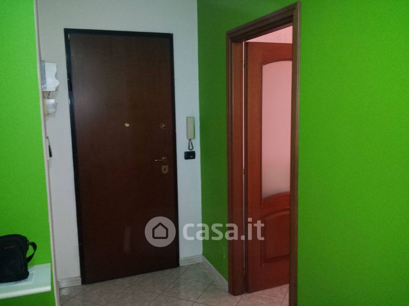 Bilocale in Mirafiori Sud, foto 12 di 18