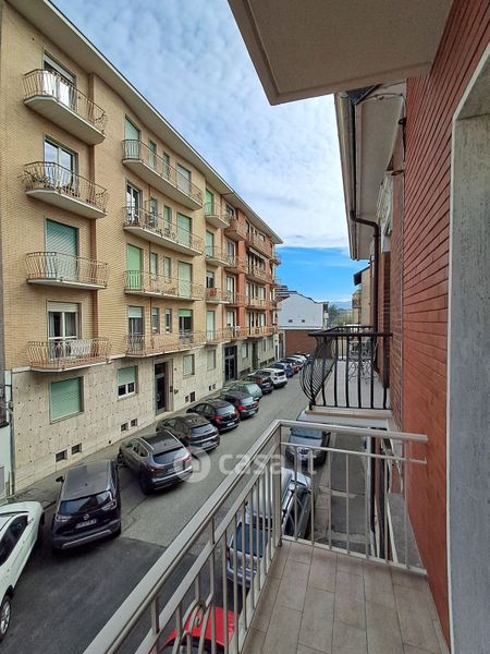 Bilocale in San Paolo, foto 32 di 33