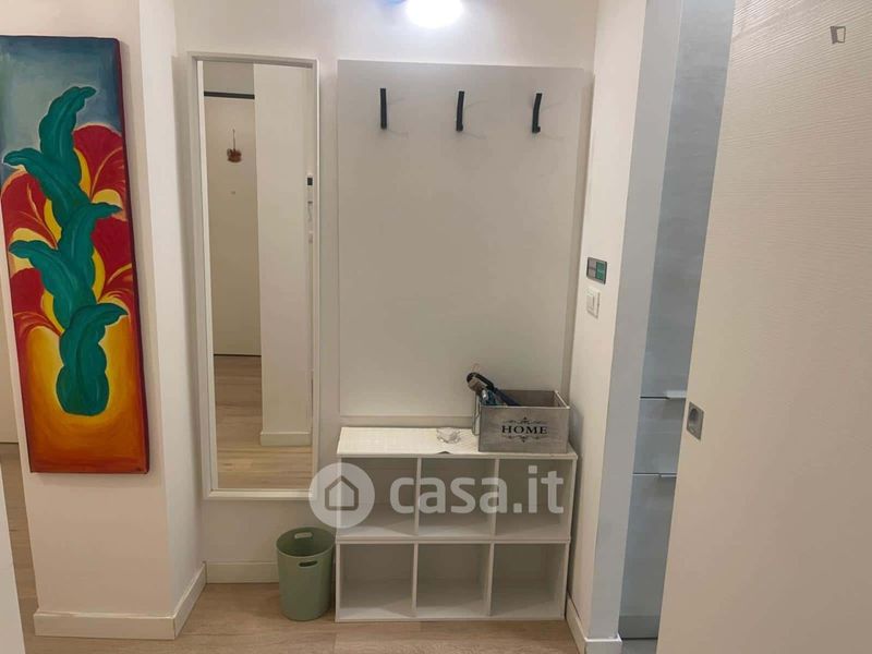 Appartamento in Cit Turin, foto 19 di 21