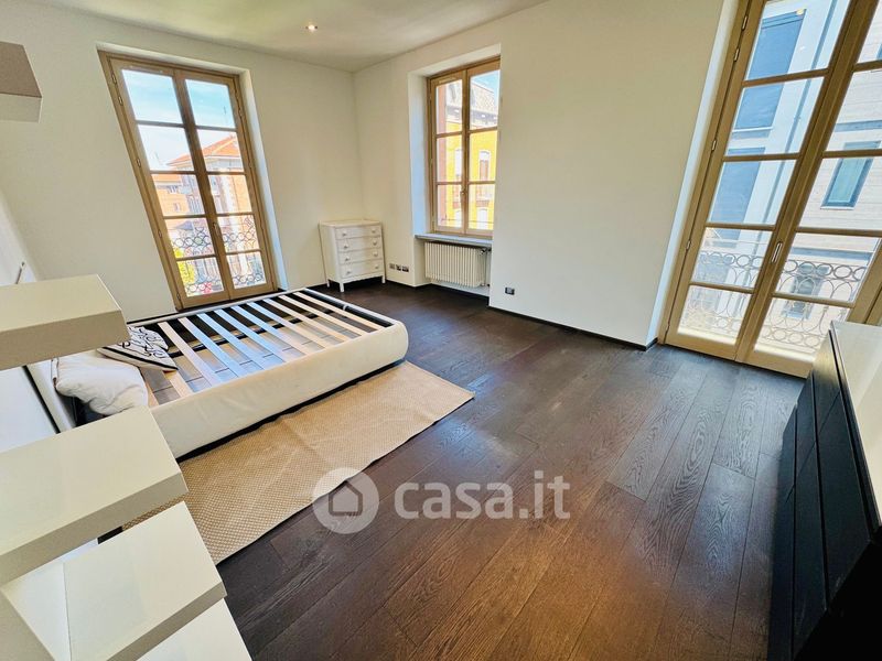 Appartamento in Borgo Po, foto 63 di 91