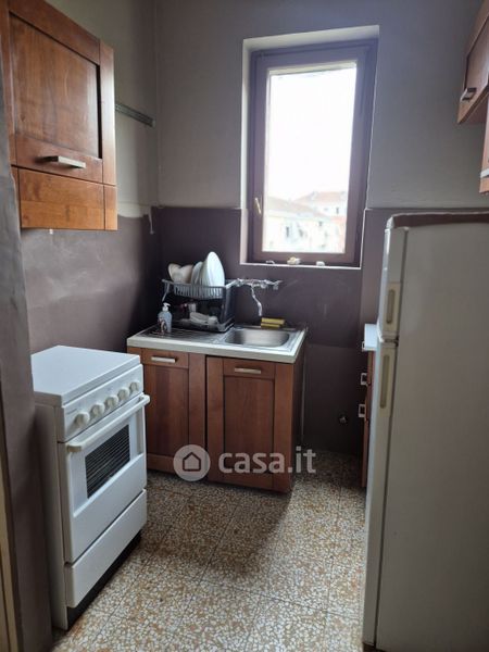 Appartamento in Mirafiori Nord, foto 5 di 19