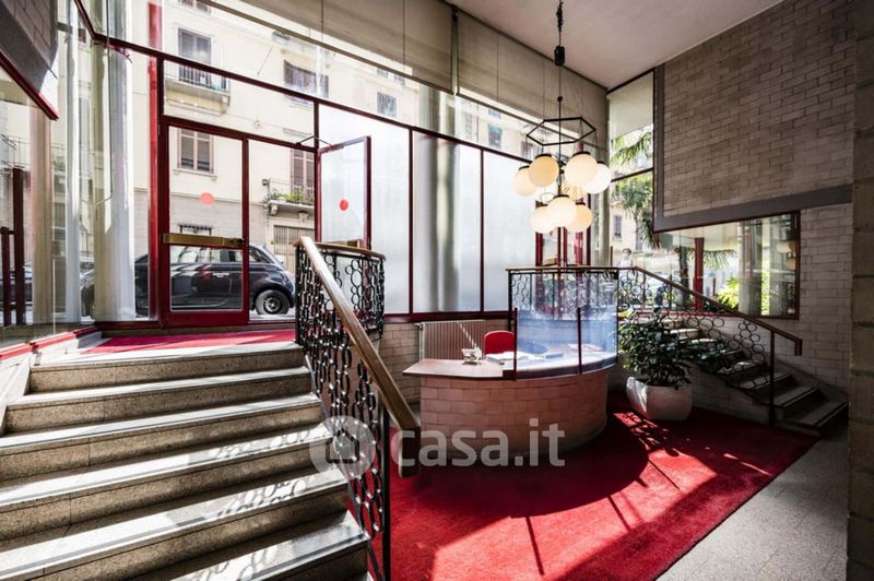 Appartamento in San Salvario, foto 19 di 26