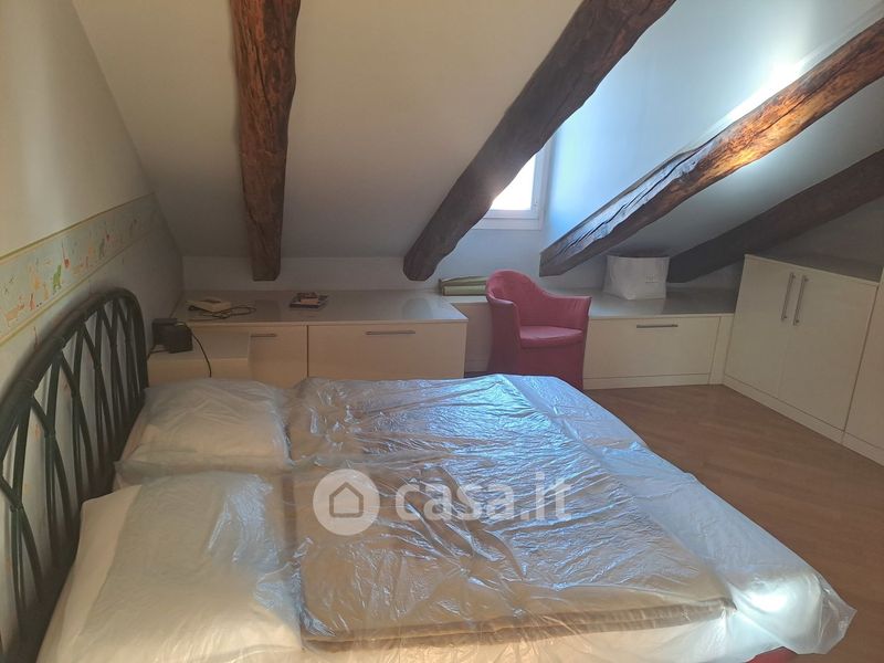 Appartamento in Centro, foto 21 di 38