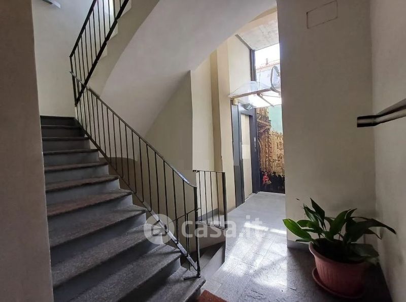 Appartamento in Centro, foto 51 di 91