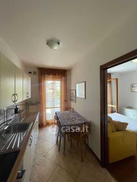 Appartamento in Cenisia, foto 40 di 41