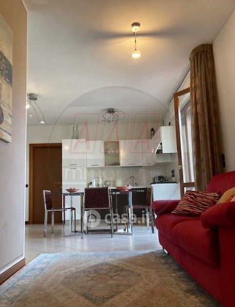 Appartamento in Vendita in Viale Donatello a Arezzo 107mq Casa.it