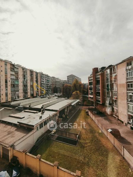 Bilocale in Pozzo Strada, foto 19 di 27