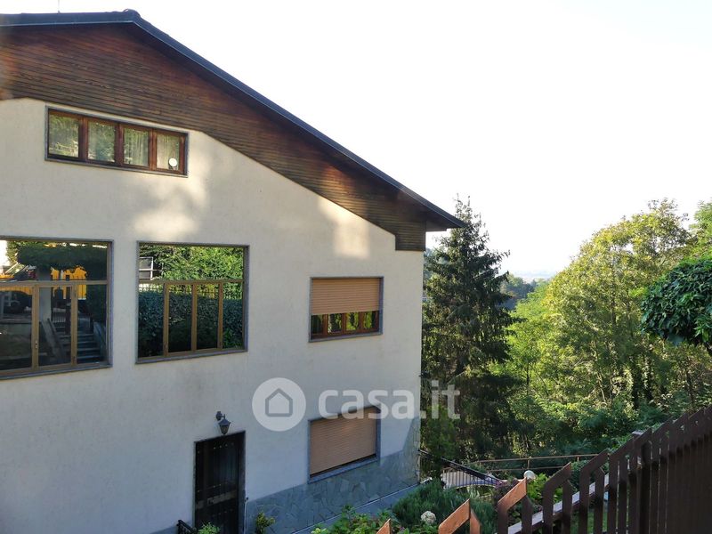 Bilocale in Sassi, foto 19 di 24