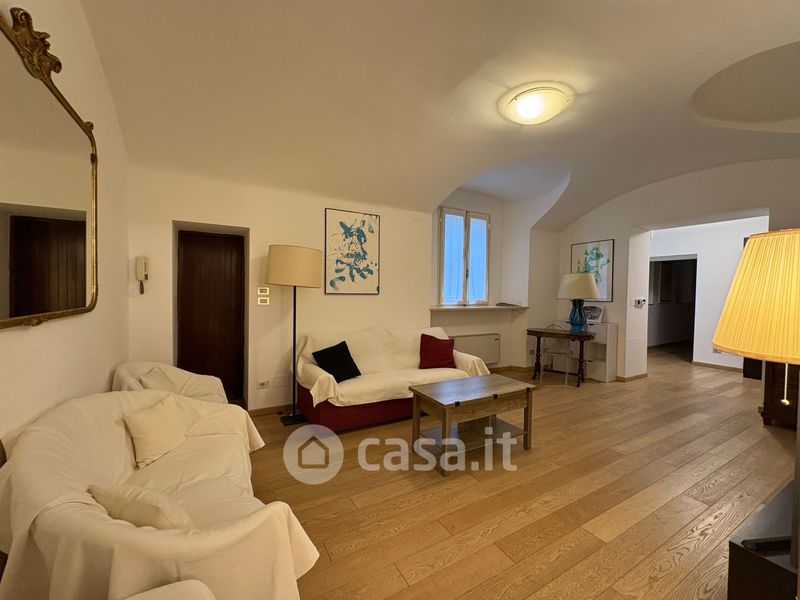 Trilocale in Borgo Po, foto 3 di 36