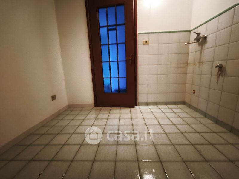 Appartamento di 5 locali in Aurora, foto 28 di 38