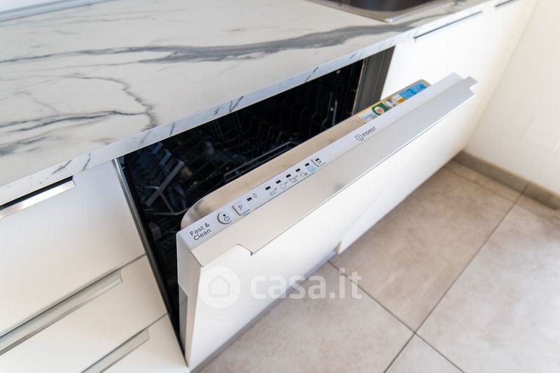 3 stanze singole in Nizza Millefonti, foto 5 di 25