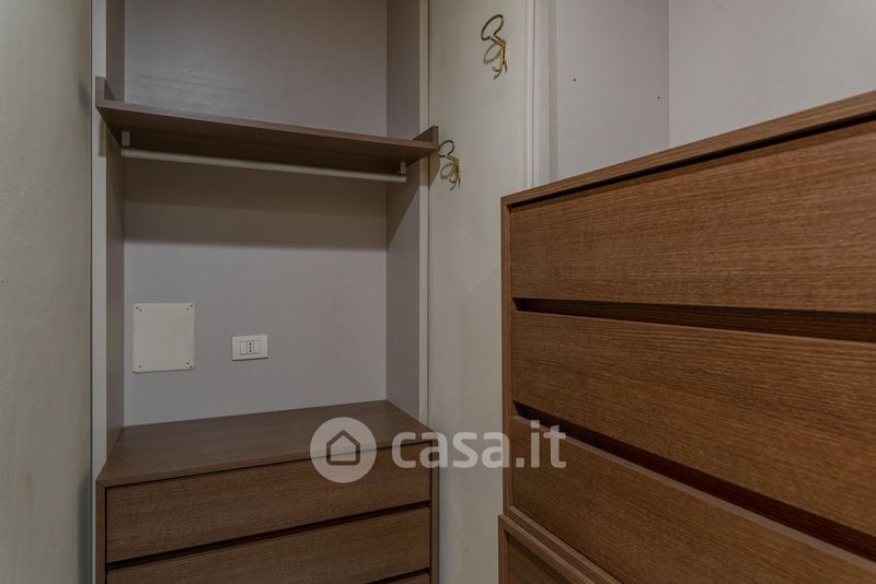 Appartamento in San Salvario, foto 13 di 75