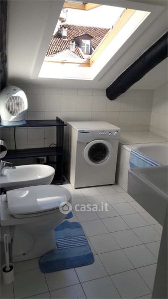 Appartamento in Centro, foto 26 di 27