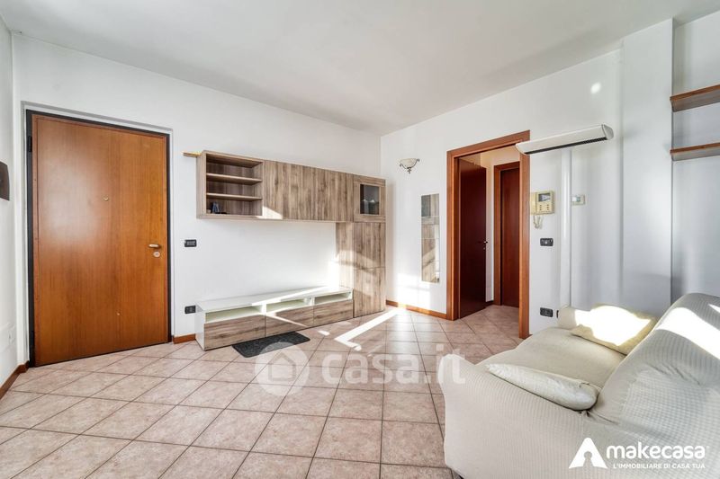 Case in vendita a Boffalora d'Adda Casa.it