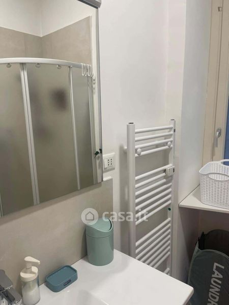 Appartamento in Cit Turin, foto 11 di 21