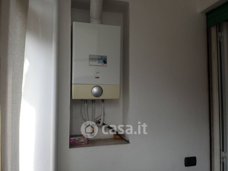 Bilocale in Mirafiori Sud, foto 17 di 18