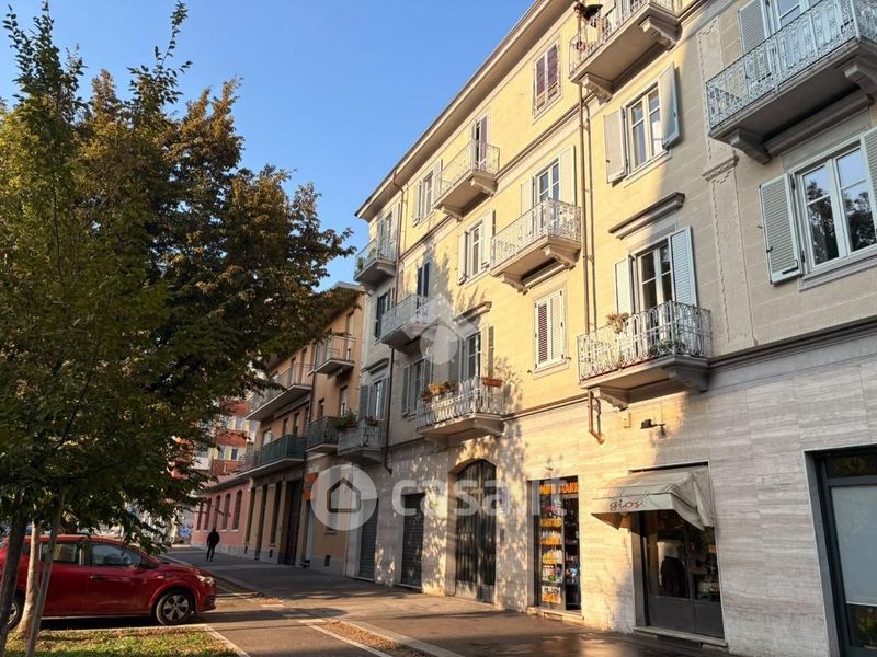 Appartamento in Aurora