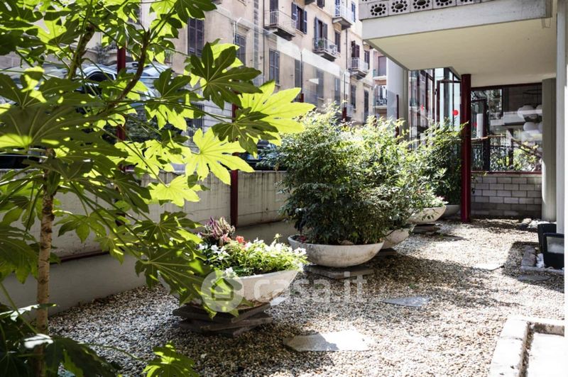 Appartamento in San Salvario, foto 10 di 26