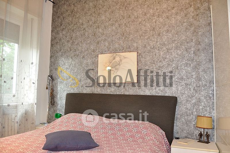 Bilocale in Parella, foto 15 di 26