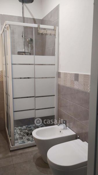 Appartamento in San Paolo, foto 16 di 23