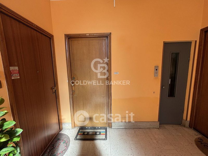 Bilocale in Pozzo Strada, foto 6 di 43